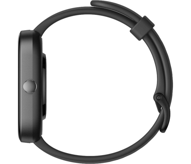 AMAZFIT Watch Bip 3 Pro Black - 1052646 - zdjęcie 6